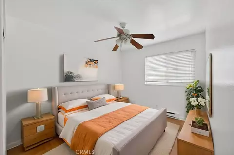 Bedroom - 11203 Lambert, Stanton, CA 90680 photo 5 of 8