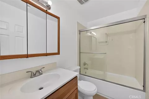 Bath - 11203 Lambert, Stanton, CA 90680 photo 1 of 1