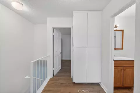 Entry Way - 11203 Lambert, Stanton, CA 90680 photo 2 of 2
