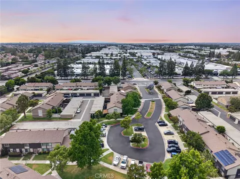 View/Area - 11203 Lambert, Stanton, CA 90680 photo 6 of 6