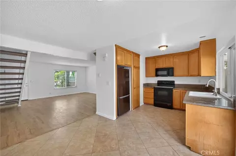 Other - 11203 Lambert, Stanton, CA 90680 photo 5 of 5