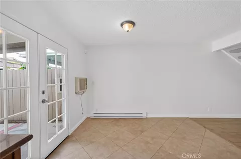 Other - 11203 Lambert, Stanton, CA 90680 photo 4 of 5