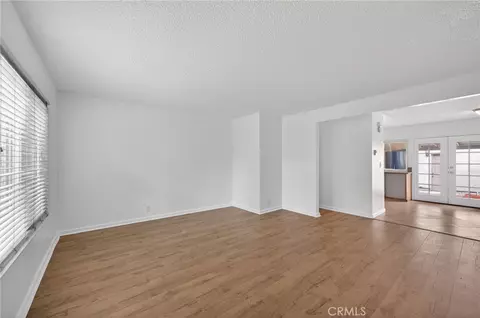 Living - 11203 Lambert, Stanton, CA 90680 photo 3 of 7