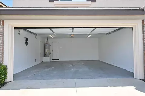 Other - 93 Linhaven, Irvine, CA 92602 photo 11 of 11