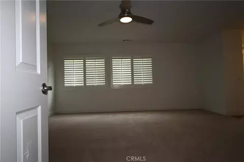 Bedroom - 93 Linhaven, Irvine, CA 92602 photo 1 of 5