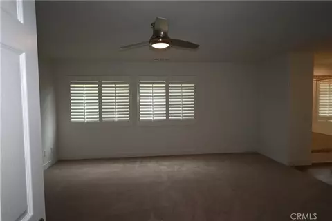 Other - 93 Linhaven, Irvine, CA 92602 photo 4 of 11