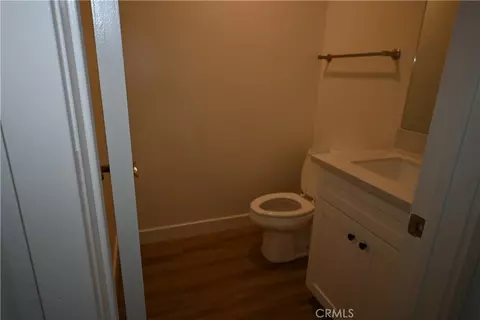 Bath - 93 Linhaven, Irvine, CA 92602 photo 1 of 7