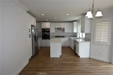 Other - 93 Linhaven, Irvine, CA 92602 photo 1 of 11