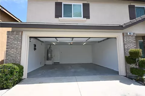 Other - 93 Linhaven, Irvine, CA 92602 photo 10 of 11