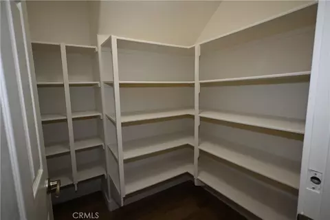 Other - 93 Linhaven, Irvine, CA 92602 photo 2 of 11