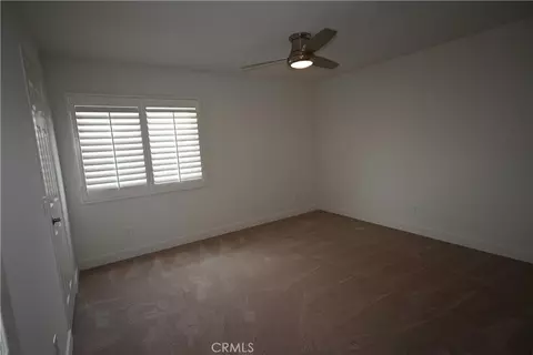 Bedroom - 93 Linhaven, Irvine, CA 92602 photo 2 of 5