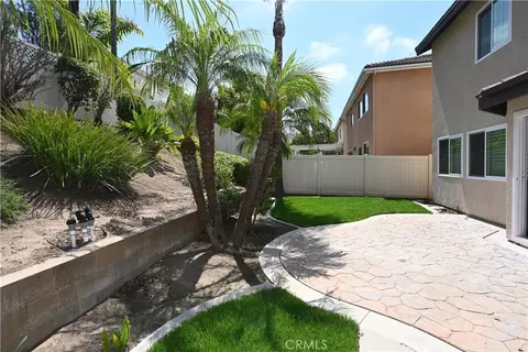 Exterior - 93 Linhaven, Irvine, CA 92602 photo 6 of 7