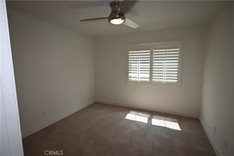 Bedroom - 93 Linhaven, Irvine, CA 92602 photo 5 of 5