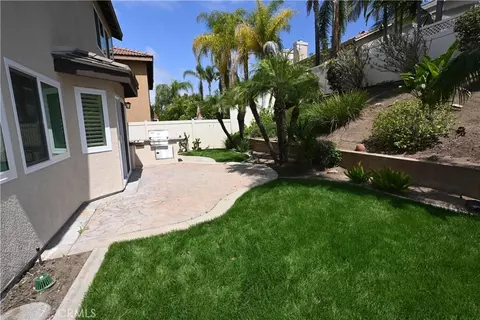 Exterior - 93 Linhaven, Irvine, CA 92602 photo 7 of 7