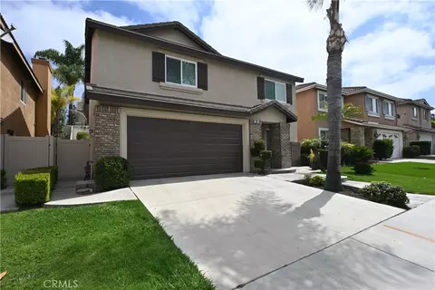 Exterior - 93 Linhaven, Irvine, CA 92602 photo 4 of 7