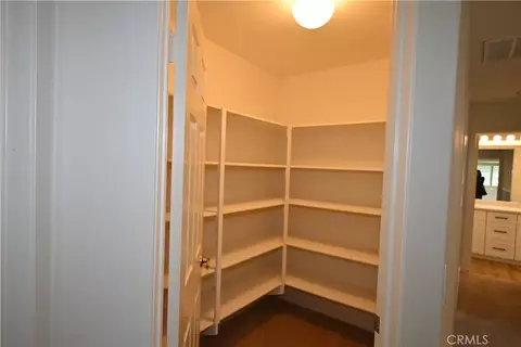 Other - 93 Linhaven, Irvine, CA 92602 photo 9 of 11