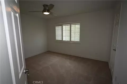 Bedroom - 93 Linhaven, Irvine, CA 92602 photo 3 of 5
