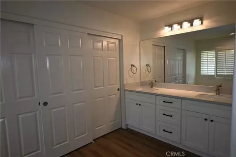 Other - 93 Linhaven, Irvine, CA 92602 photo 6 of 11
