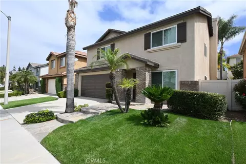 Exterior - 93 Linhaven, Irvine, CA 92602 photo 3 of 7