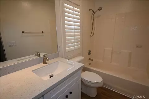 Bath - 93 Linhaven, Irvine, CA 92602 photo 7 of 7