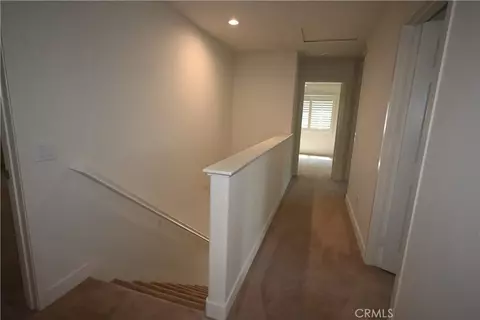 Entry Way - 93 Linhaven, Irvine, CA 92602 photo 2 of 2