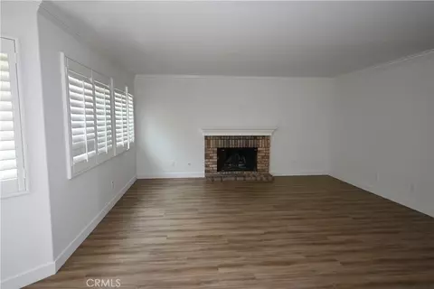 Living - 93 Linhaven, Irvine, CA 92602 photo 2 of 2