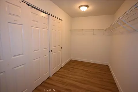 Other - 93 Linhaven, Irvine, CA 92602 photo 8 of 11