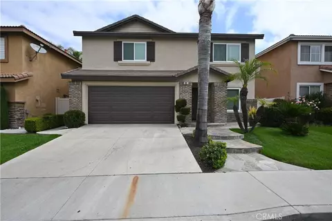 Exterior - 93 Linhaven, Irvine, CA 92602 photo 2 of 7