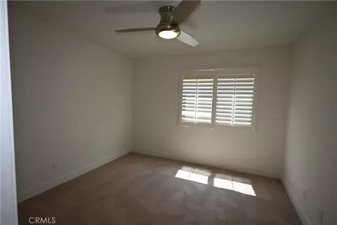 Bedroom - 93 Linhaven, Irvine, CA 92602 photo 4 of 5