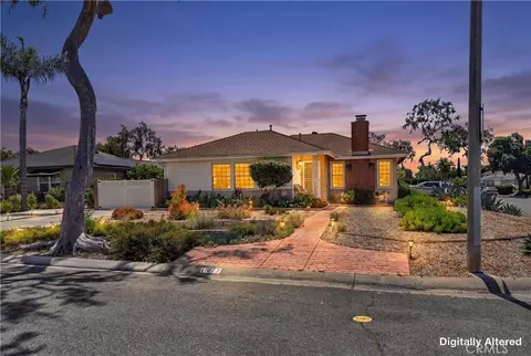 11072 Jerry, Garden Grove, CA 92840