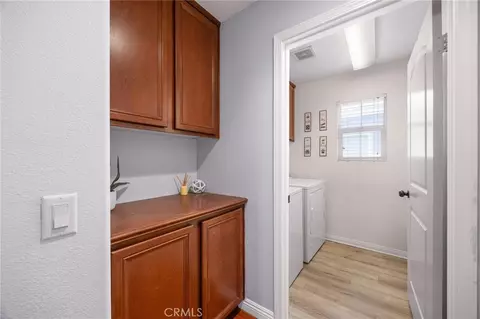 Other - 14554 Rochester, Chino, CA 91710 photo 7 of 8