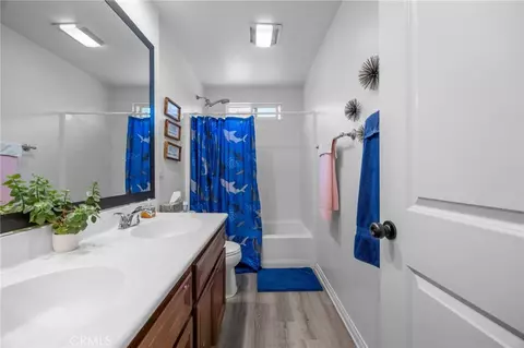 Other - 14554 Rochester, Chino, CA 91710 photo 4 of 8