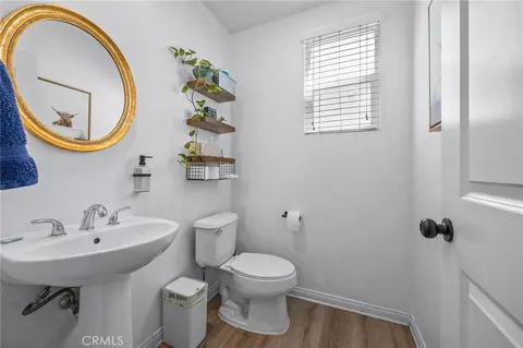 Other - 14554 Rochester, Chino, CA 91710 photo 2 of 8