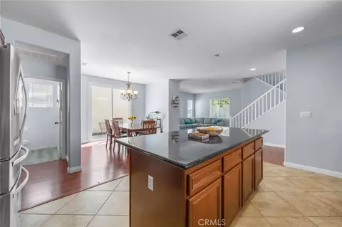 Entry Way - 14554 Rochester, Chino, CA 91710 photo 5 of 9