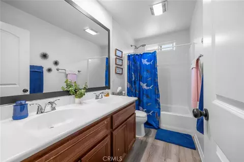 Bath - 14554 Rochester, Chino, CA 91710 photo 1 of 2