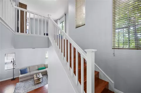 Entry Way - 14554 Rochester, Chino, CA 91710 photo 1 of 9