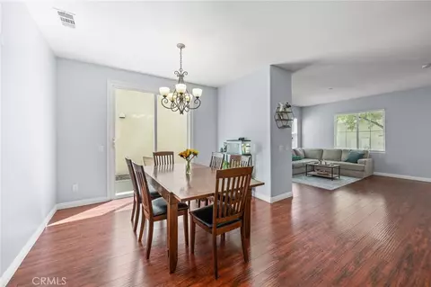 Dining - 14554 Rochester, Chino, CA 91710 photo 1 of 2