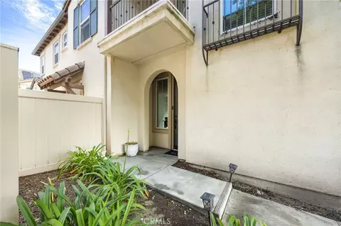 Exterior - 14554 Rochester, Chino, CA 91710 photo 2 of 4