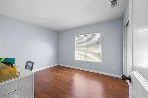 Bedroom - 14554 Rochester, Chino, CA 91710 photo 1 of 1