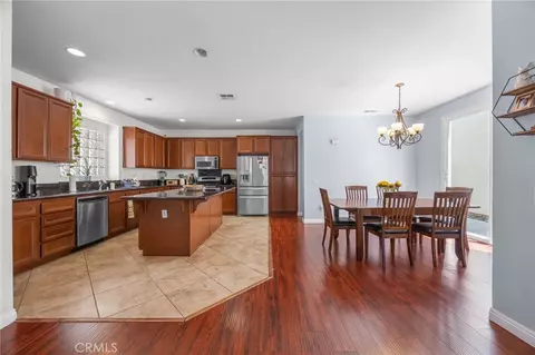 Other - 14554 Rochester, Chino, CA 91710 photo 1 of 8
