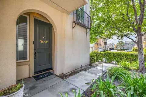 14554 Rochester, Chino, CA 91710