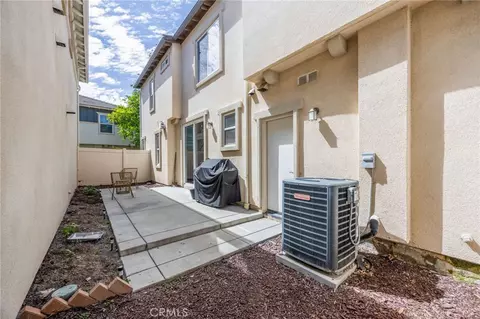 Exterior - 14554 Rochester, Chino, CA 91710 photo 4 of 4