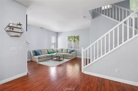 Living - 14554 Rochester, Chino, CA 91710 photo 3 of 3