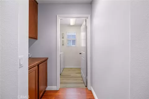 Other - 14554 Rochester, Chino, CA 91710 photo 6 of 8