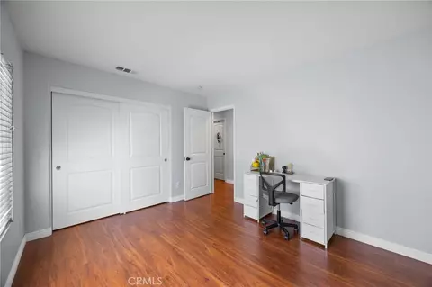 Other - 14554 Rochester, Chino, CA 91710 photo 3 of 8