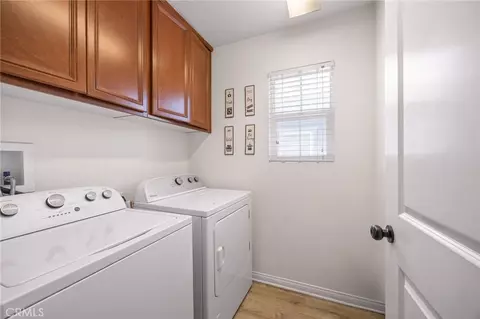 Other - 14554 Rochester, Chino, CA 91710 photo 8 of 8