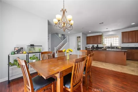 Dining - 14554 Rochester, Chino, CA 91710 photo 2 of 2