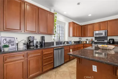 Kitchen - 14554 Rochester, Chino, CA 91710 photo 2 of 4