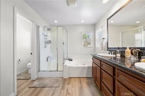 Bath - 14554 Rochester, Chino, CA 91710 photo 2 of 2