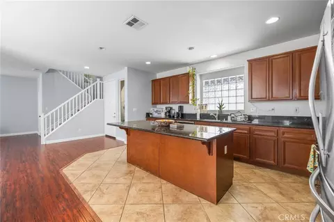 Kitchen - 14554 Rochester, Chino, CA 91710 photo 4 of 4